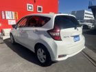 車両画像3