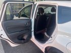 車両画像19