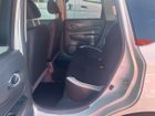 車両画像20