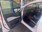 車両画像21