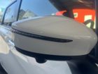 車両画像25
