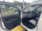 車両画像22