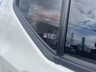 車両画像24