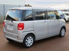 車両画像3