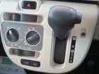 車両画像17