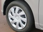 車両画像23
