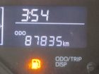 車両画像26
