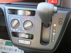 車両画像15
