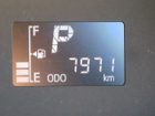 車両画像25