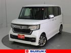 車両画像1
