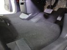 車両画像14