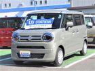 車両画像1