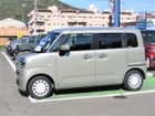 車両画像5