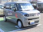 車両画像6