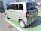 車両画像9