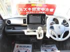 車両画像15