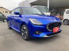 車両画像3