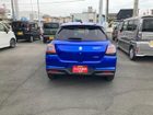 車両画像11