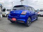 車両画像12