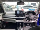 車両画像16