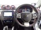 車両画像10