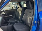 車両画像10