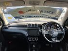 車両画像12