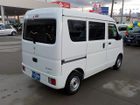 車両画像8