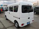 車両画像9
