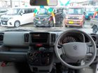 車両画像15