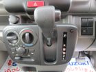 車両画像13