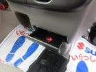 車両画像14