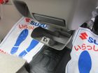車両画像17