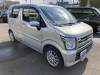 車両画像3