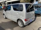 車両画像6