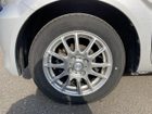 車両画像11