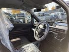 車両画像13
