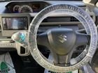 車両画像14