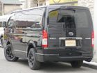 車両画像10