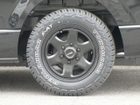 車両画像13
