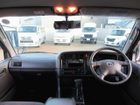車両画像16
