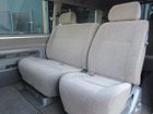 車両画像23