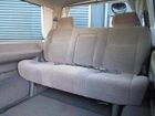 車両画像30