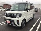 車両画像1