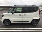 車両画像8