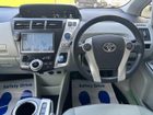 車両画像24