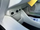 車両画像28