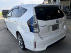 車両画像29