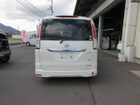 車両画像9