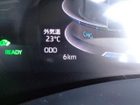 車両画像17